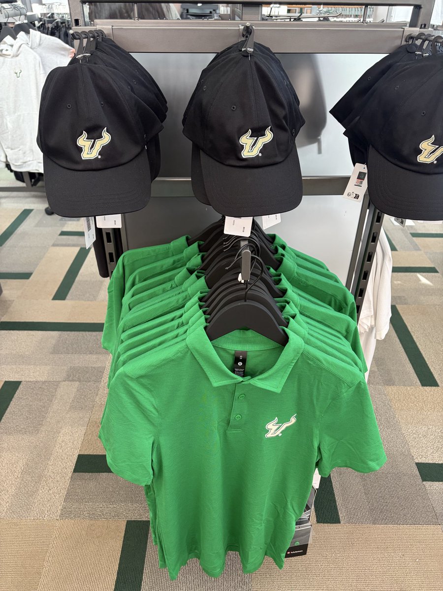 Collin Sherwin tweet media