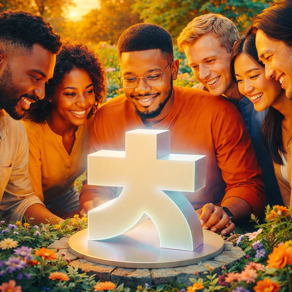 Francees tweet media