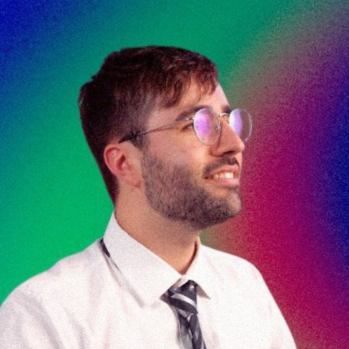 La primaire ? 

Pas si il n’y a pas <a href="/badmulch/">mulch</a> 😍

Vive <a href="/badmulch/">mulch</a> 
Allez <a href="/badmulch/">mulch</a> 
500 signatures pour <a href="/badmulch/">mulch</a> 
Tous pour <a href="/badmulch/">mulch</a> 
L’avenir en commun c’est <a href="/badmulch/">mulch</a> 

🌸🌺💐🌹🪻🌻💥🌹🌷💐🌺🌸🌼🌷🌹🌻🌸🪻🌼💐🌺🌹🪻🌸🌻🌷🌻🌸🌷🌼