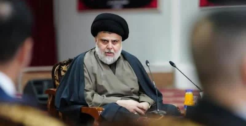 ستجدنا لك طائعين
ولأوامرك منفذين
ولكربلاء زائرين
ولن نخون امرك
#الحسين_سيد_الابرار