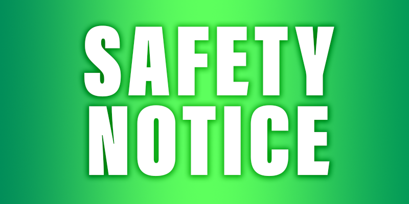 HendersonISD tweet media