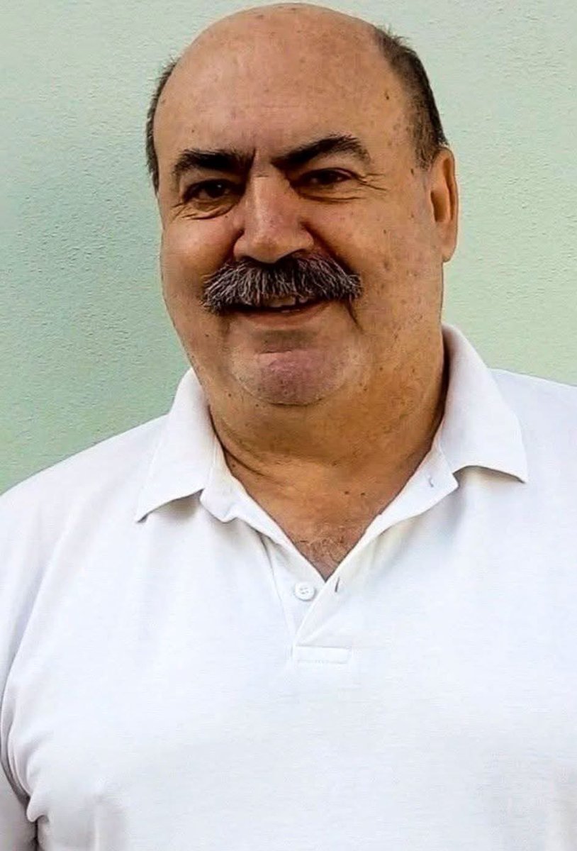 Hotdaddy (@hotdaddy_1) on Twitter photo 