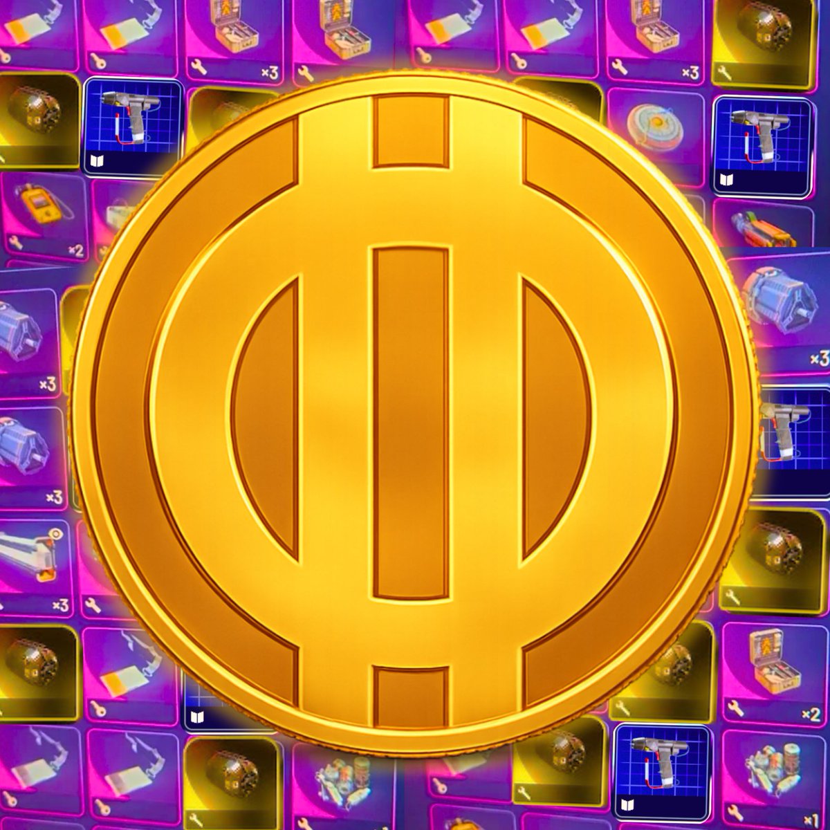 OGRyoshi's tweet image. The Official Goop Coin $GOOP 🔥 SOL

Bought some gamble for now. GOOP on sol. Have good launch and good volume so far. Hit a clean #20x+ from entry. Floor is rising well and holding. Team is working to send it. Nc tickee and good narrative. Dyor. NFA