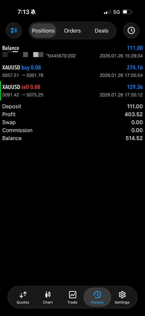 CoreXJumpers's tweet photo. First of all I wait so patiently before I execute any trades and it didn’t take me an hour to make this profit…. Like I said I will always be back with result and my results so far hasn’t been bad… seek knowledge and be on the right path.

https://t.co/4WVW2APJOb https://t.co/BH0F4KXMAR