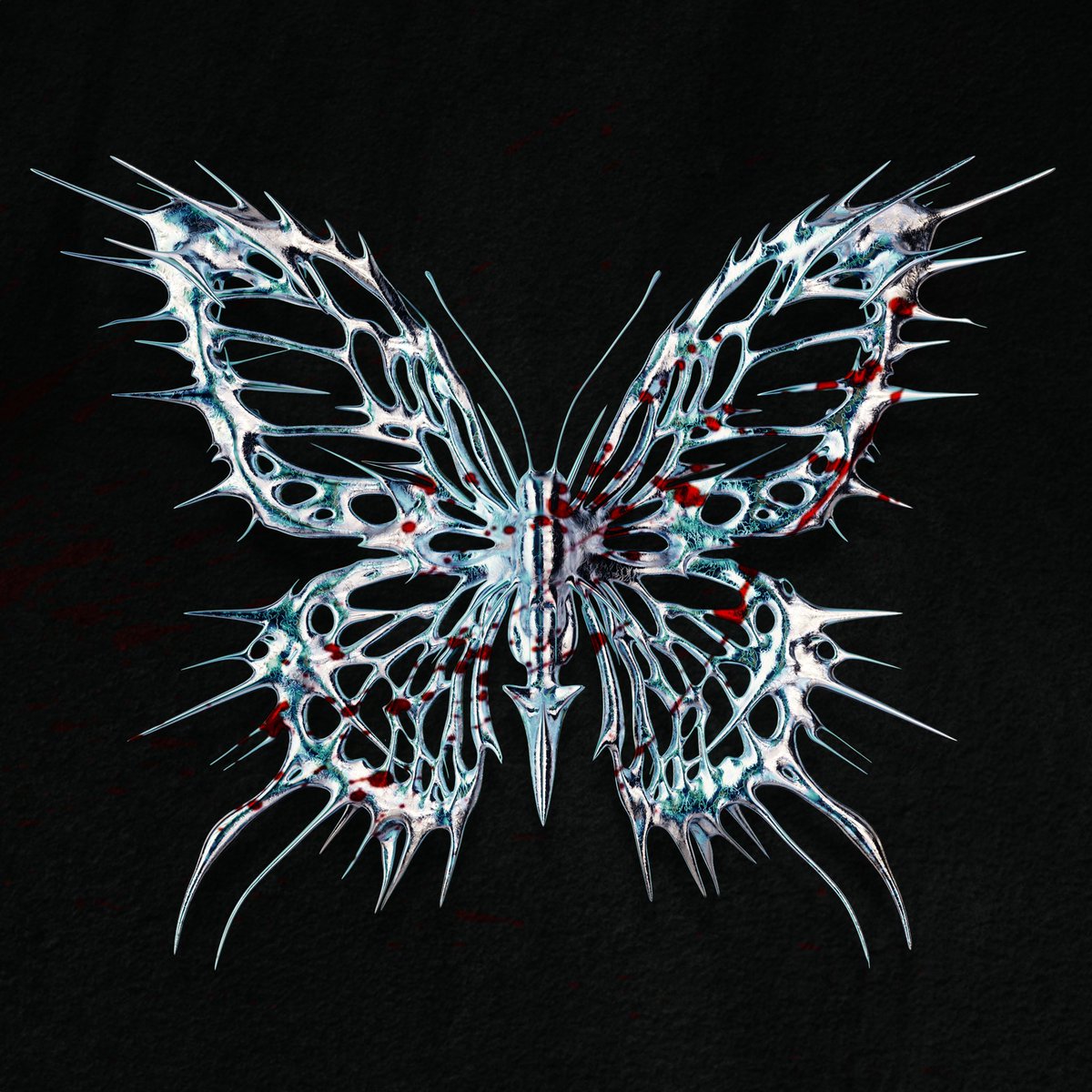 grabbitz tweet media