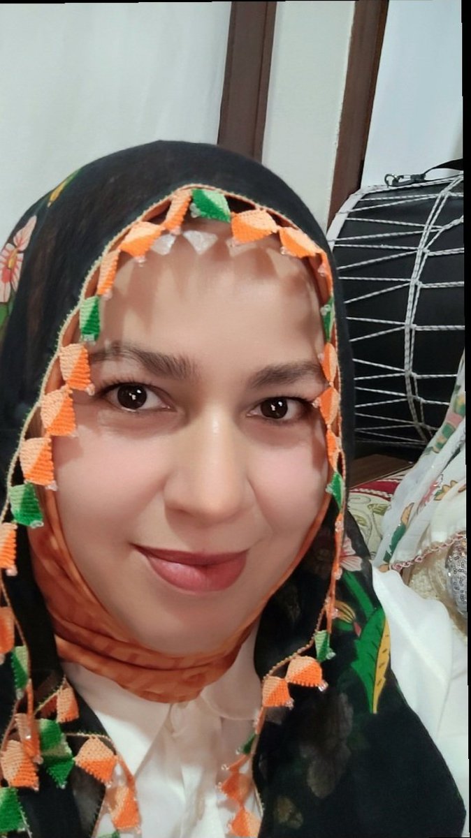 HaticeMemi13's tweet photo. Hoş geldin 43.. Cebimde tecrübelerim, kalbimde umudumla, seninle yürüyecek çok güzel yollarımız var..

43, geçmişin keşkeleriyle vedalaşıp, geleceğin kaygılarından sıyrılma yaşıdır. Bugün, sahip olduklarımın kıymetini bilmekle, https://t.co/8eUAlJXnnA
