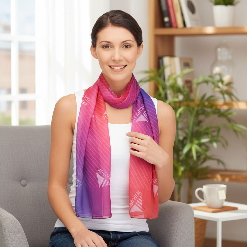 Michael_Gifts's tweet photo. If you are looking for branded merchandise, gifts, or awards, look no further. Here are a few ideas! https://t.co/jdQ74lwowR #promo #scarves #branding #pens https://t.co/oSRKmDiXRu