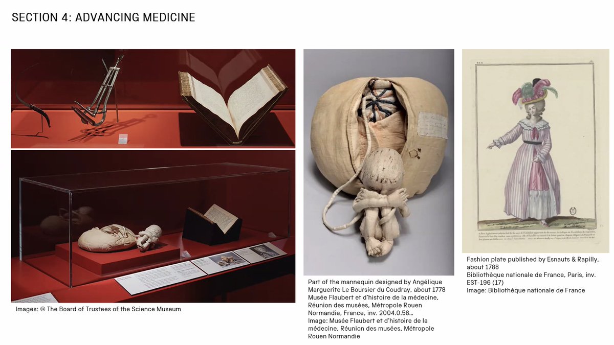 CourtStudies tweet media