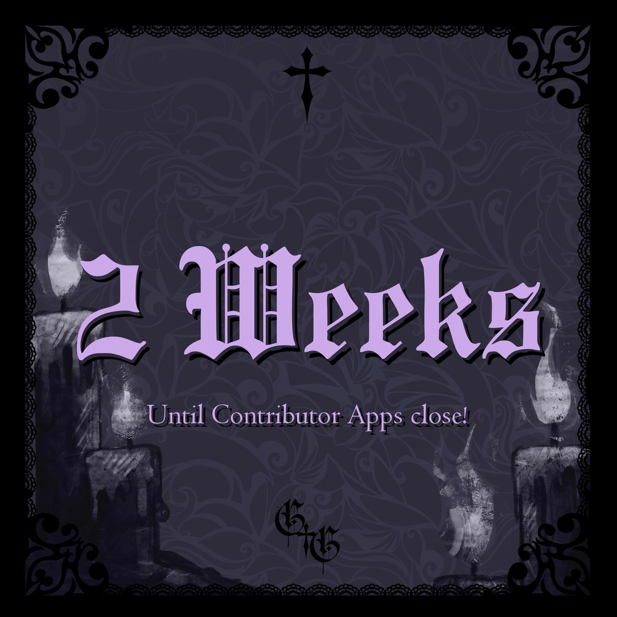 Spook ✮⋆˙zinemaxxing (@sp00ky11_) / Posts / X