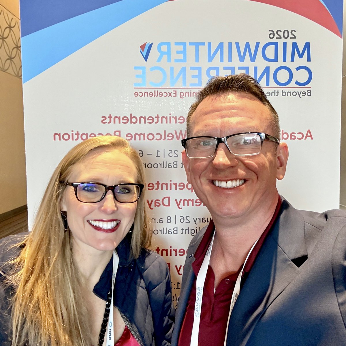 Jim Torrence, Ed.D. tweet media