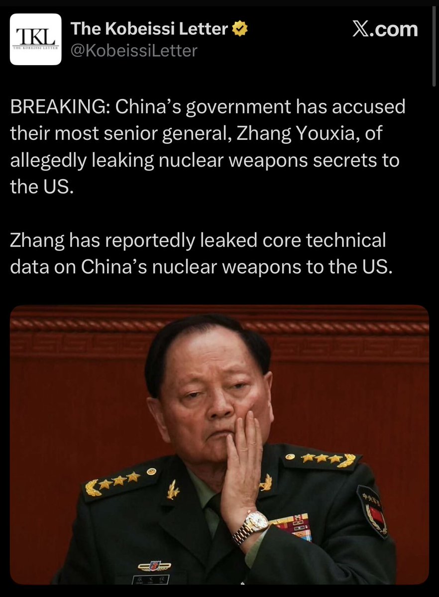 > Xi arrests the entire TFR China team
> Immediately turns around and arrests the guy who canonically coups him in the mod if he loses the Fourth Taiwan Strait Crisis