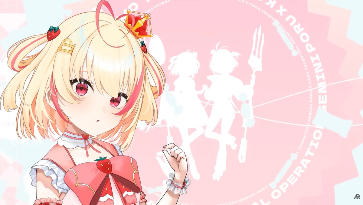 HARU✙ 🤍-🔨⏳🗿🐍🐰🕊🪄🐭 🧝🏻‍♀️🍙🥐💍🤰📦🐾 (@harukami_2277) on X