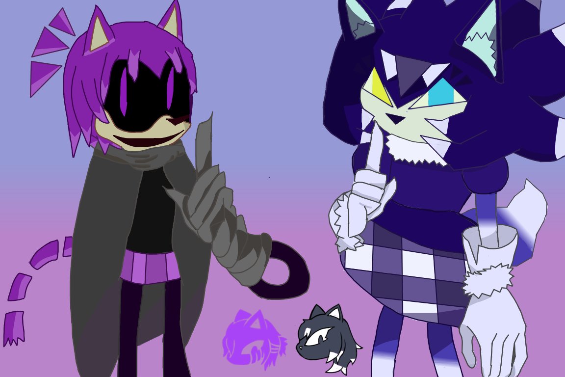 🐺💛:  🥭🥭🥭🥭🥭🥭🥭🥭🥭<a href="/Raion_Aku/">Raion_Akuma | ART🖌️🟣 (OPEN COMMISSION)</a> 

#sonicfanart #sonicart #myart #SonicAU #ocsonic #oc #art #smallart #digitalart #ocart #smallartist