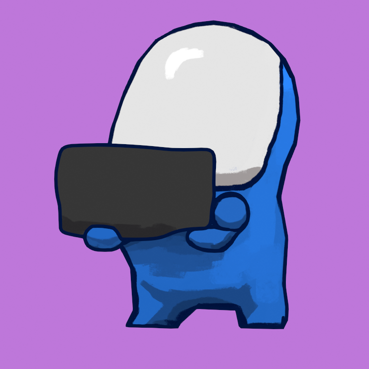 theLigthHouse's tweet photo. Starcraft Cartooned
#CarBotAnimation #Starcraft #blender https://t.co/sztB2DgtrN