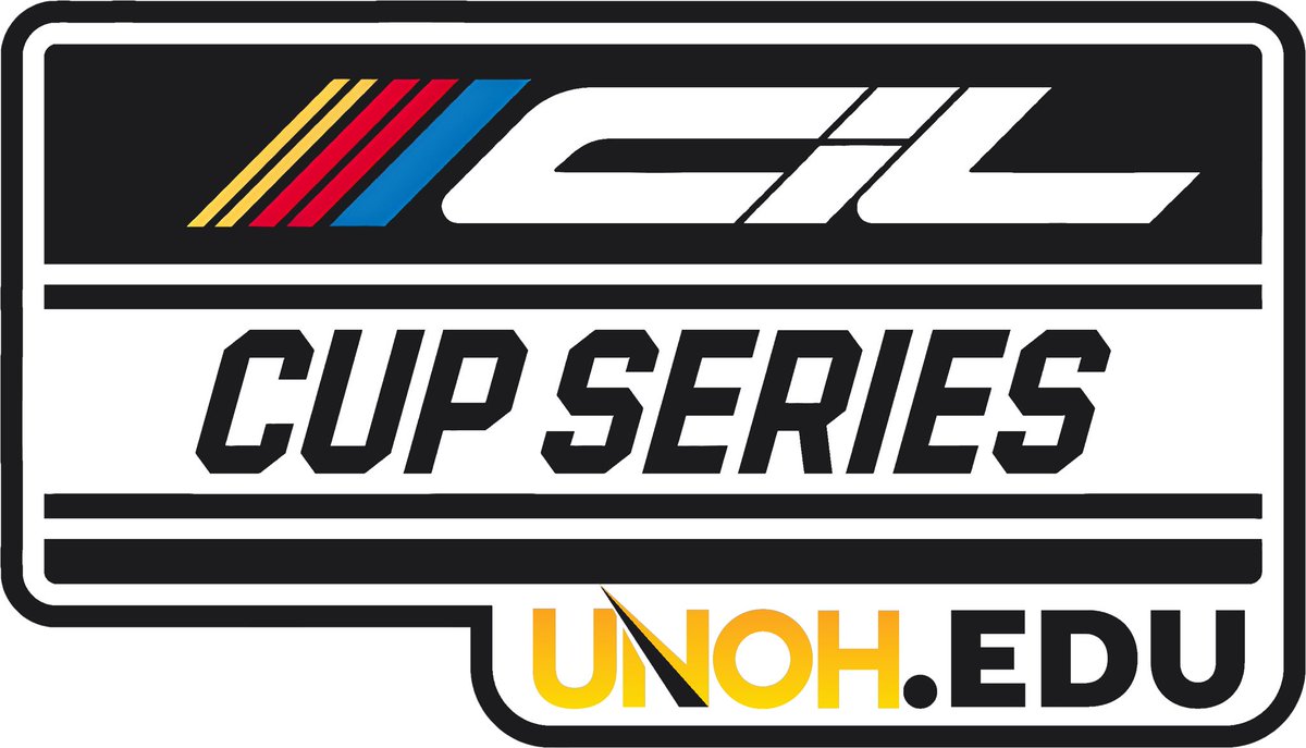 GreenFlagTVLive's tweet photo. TONIGHT IS THE NIGHT!! 

Tonight at 9 PM Eastern time @CollegeiRacing makes its debut on GreenFlag TV!!

Watch students from 20 different universities battle at the Virtual @CLTMotorSpdwy 

📺 https://t.co/wZPXRngzLp 📺

#iracing #college #eSports #NASCAR https://t.co/AJqSNCemxc