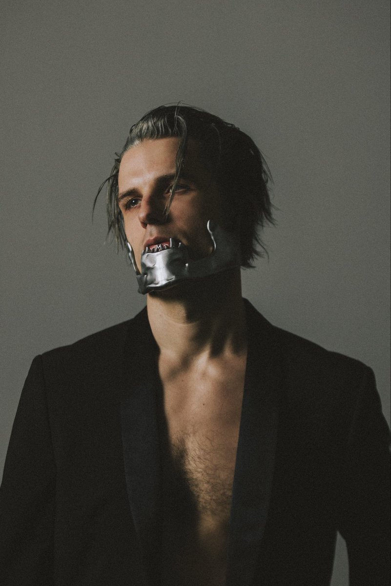 MERCY. MERCY. MERCY. tweet media