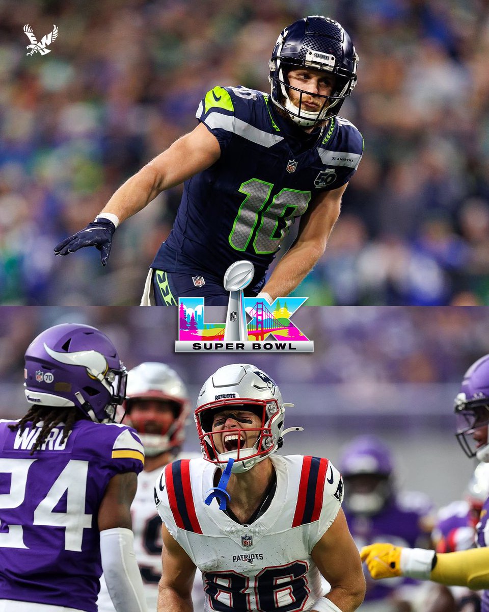 EWU Football 🏈 tweet media