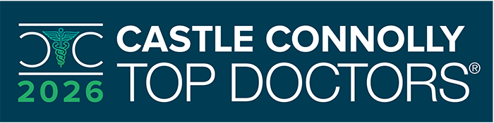 DrPannullo's tweet photo. Proud to be named a 2026 #TopDoctor by @CastleConnolly. Such an honor to be nominated by my peers, and endorsed by my patients. Thanks to all who helped throughout my career in #neurosurgery, #neurooncology, and #radiosurgery.
https://t.co/GPFOoxIAui https://t.co/bU0ciPyWal