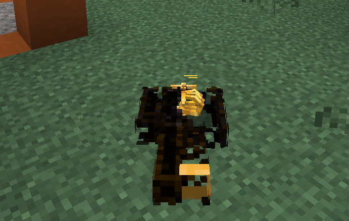 LincearM's tweet photo. Idk how to post this, like the model, but I did a google drive with the model on it.

https://t.co/07Sx18l4dJ

#AReGect #aReGectARG https://t.co/ZmNvSbzwvi