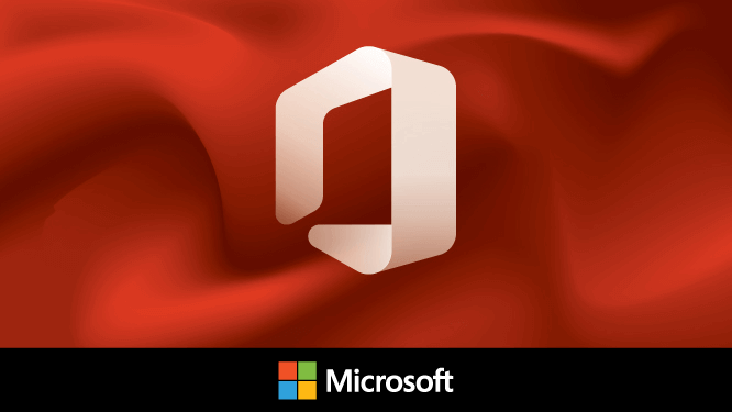 ‼️ CVE-2026-21509: Reliance on untrusted inputs in a security decision in Microsoft Office allows an unauthorized attacker to bypass a security feature locally

▪️Zero Day: Yes; Actively exploited
▪️CVSS: 7.8
▪️CVE Published: Today, January 26th, 2026

Advisory: