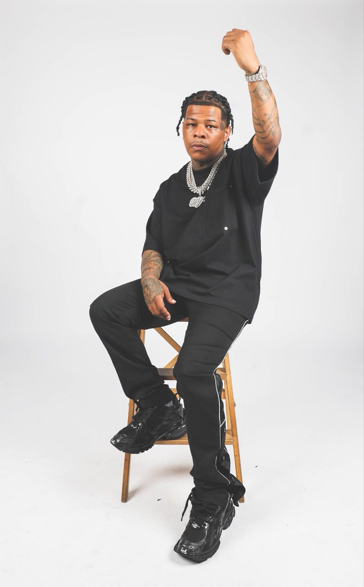 ndgojordy's tweet image. 