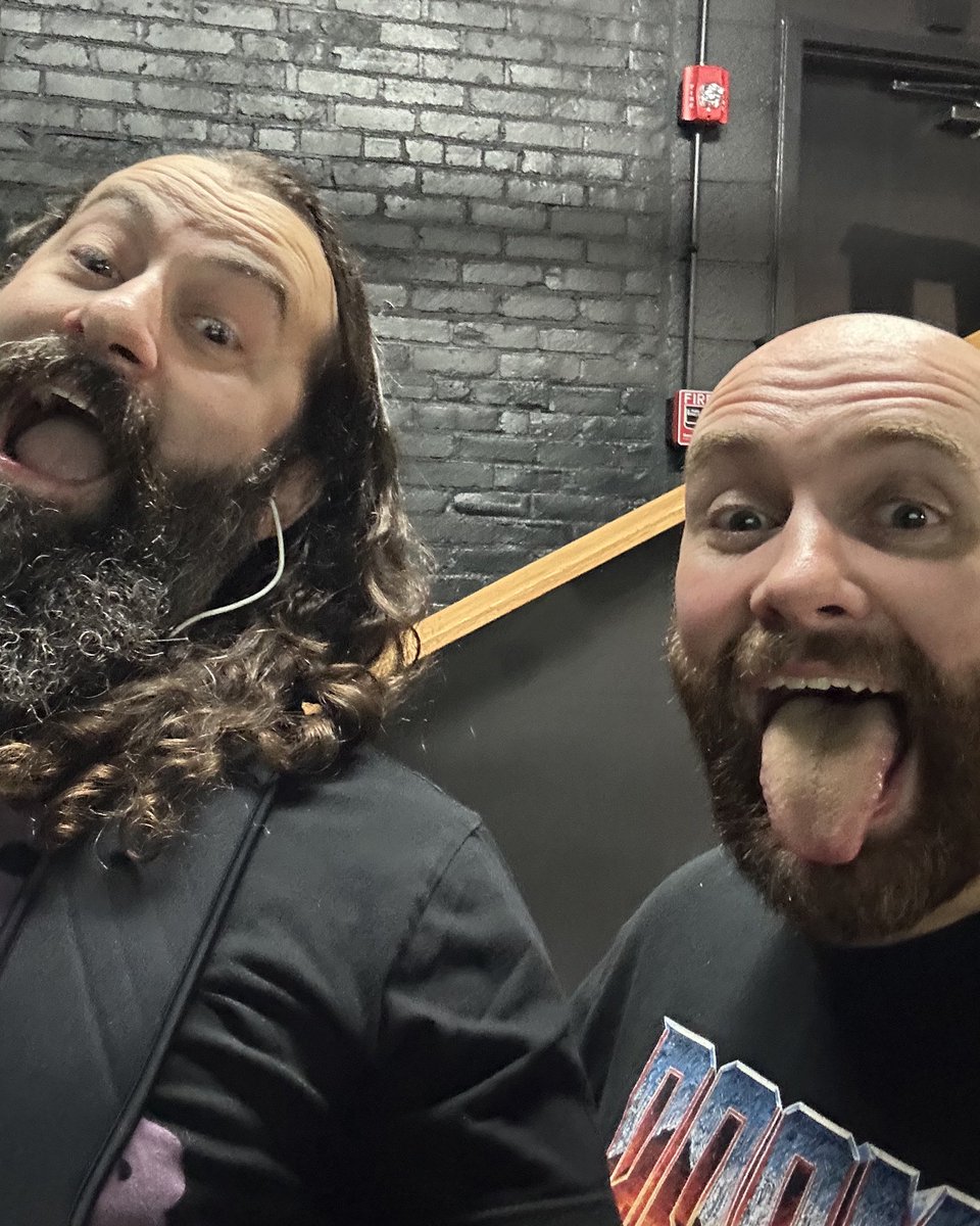 Drive-By Bukkake (DBB) tweet media