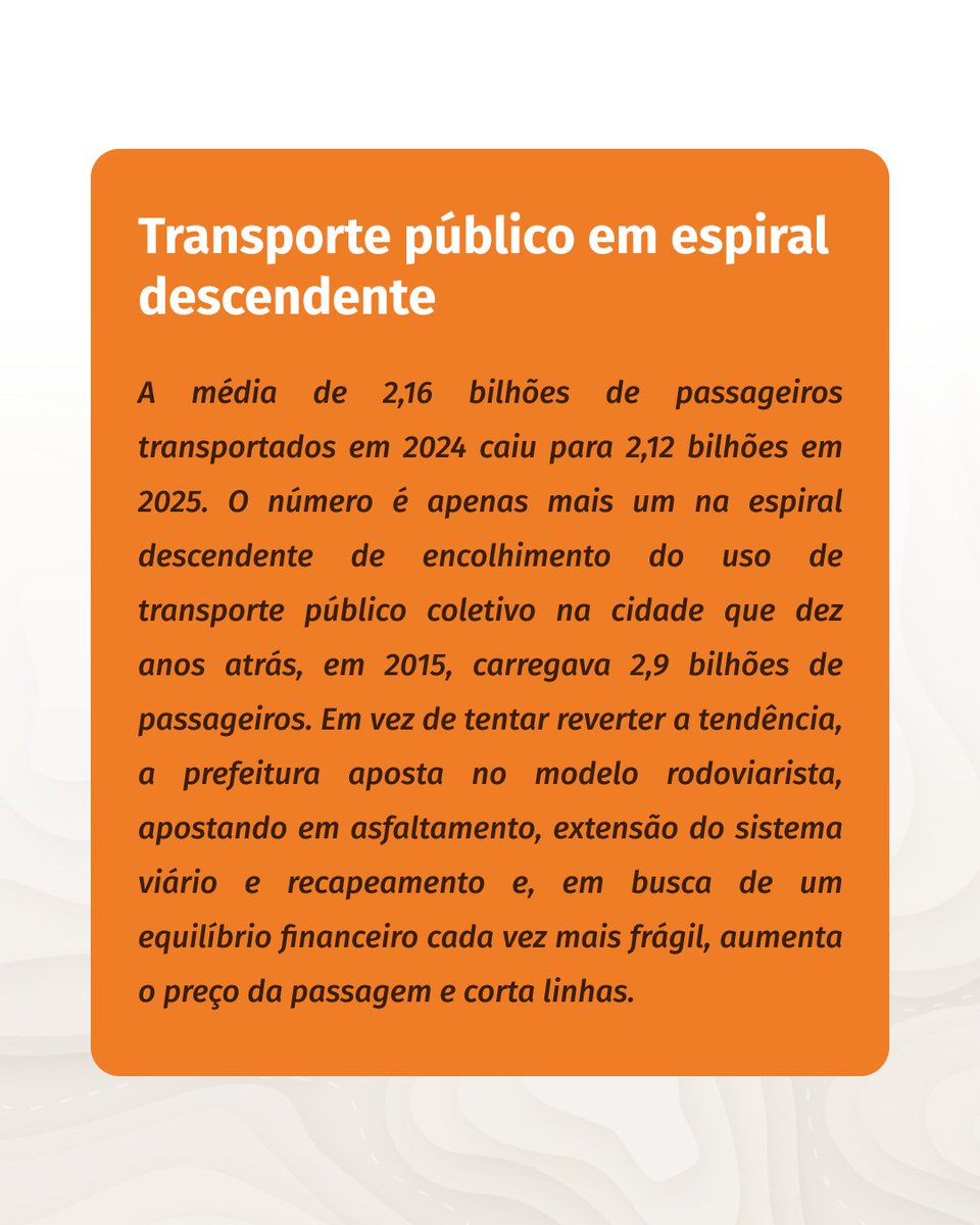 LabCidade tweet media