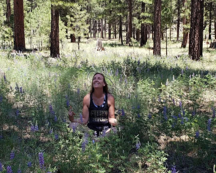 BeastJenn's tweet image. mshealthandfit.com/2026/jennifer-…