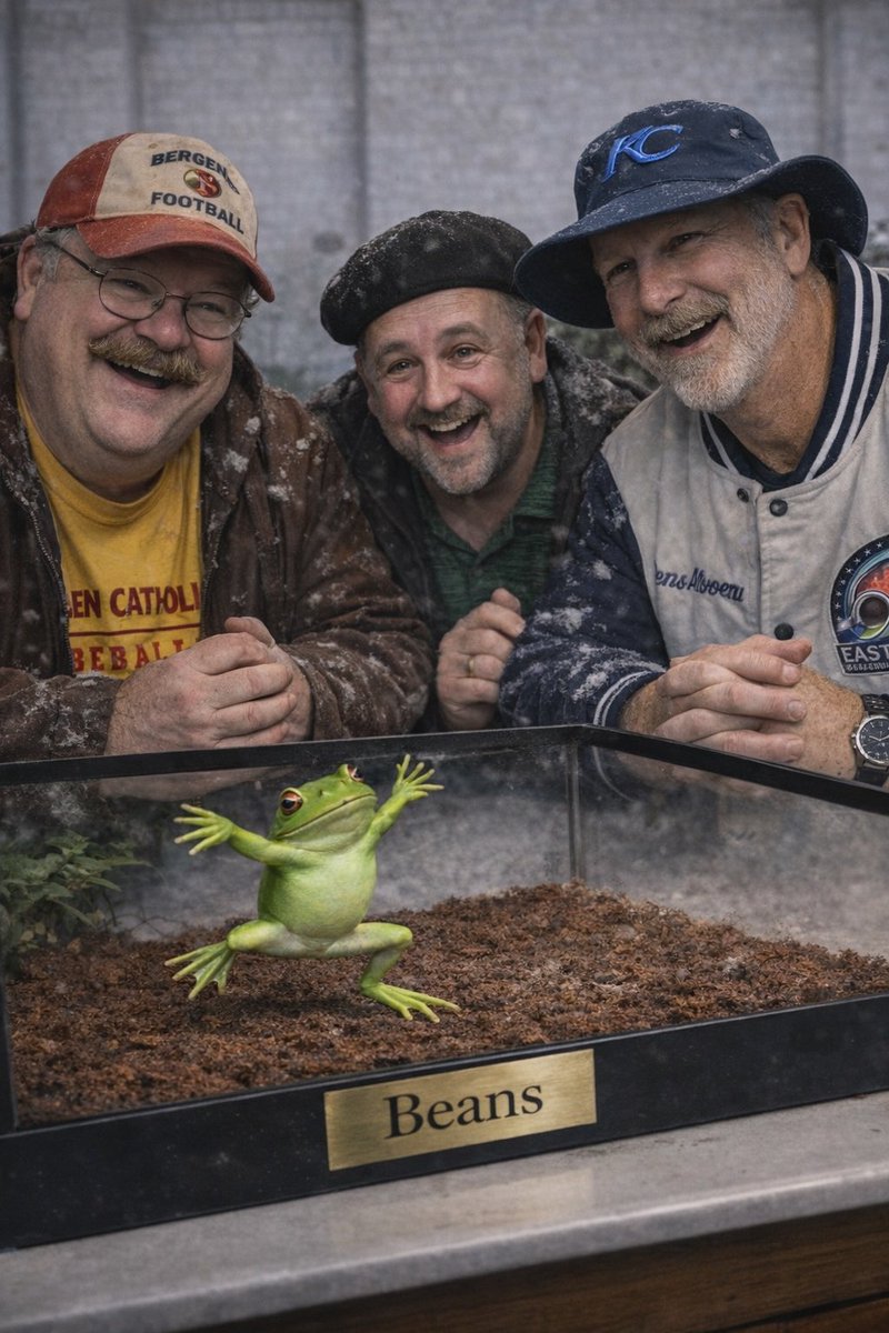 Coach Chad Thundermuffin tweet media