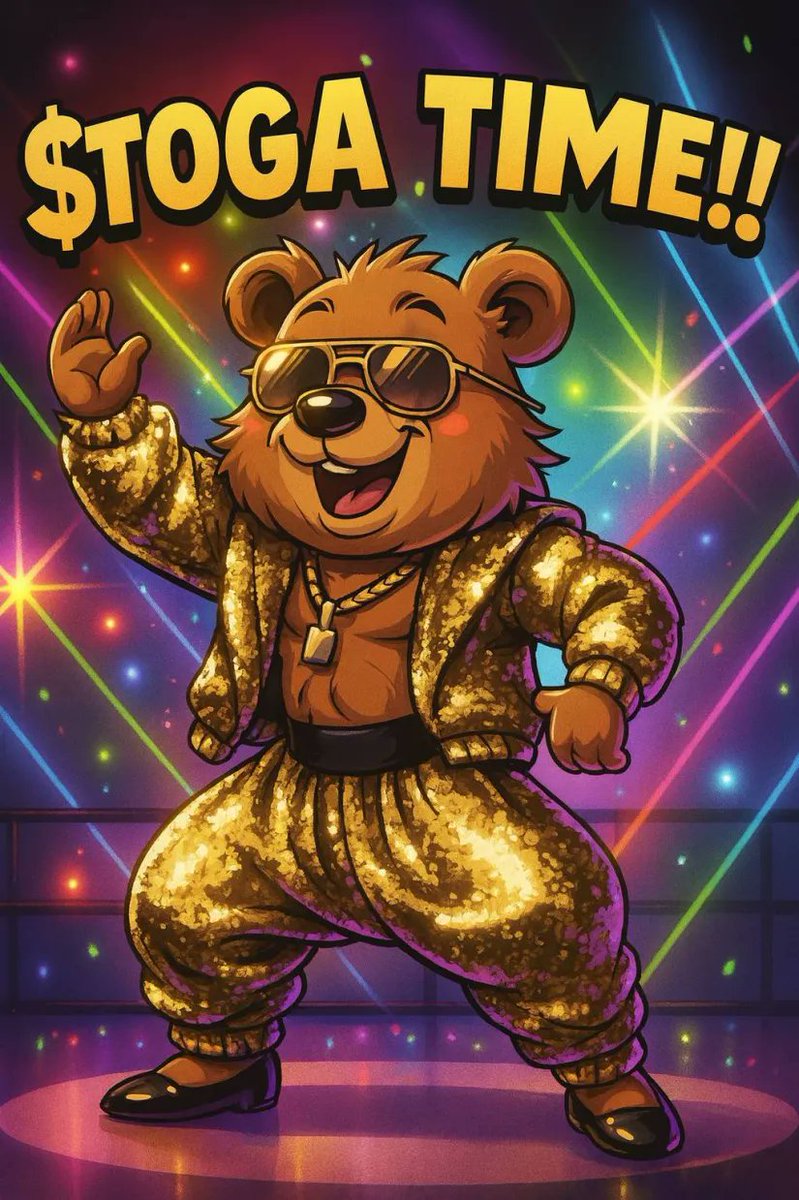 PepesPalace tweet media