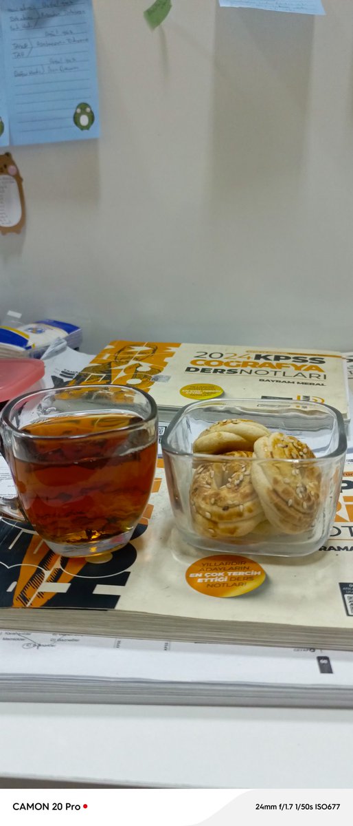 Komşunuzu iyi seçin <a href="/zerrinbaltas/">zerrinn</a>     Well done my friend🤣🤣