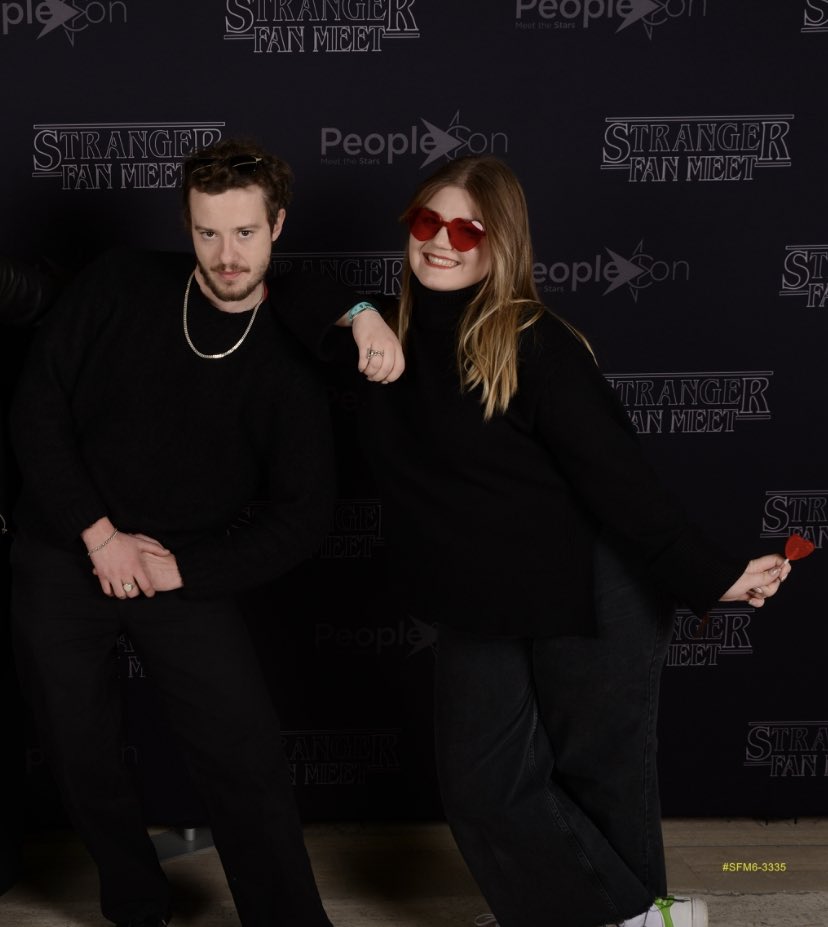 happy birthday to my man (noopy)🤍