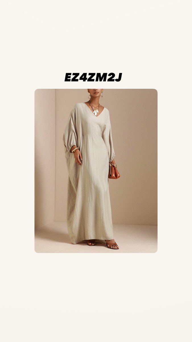 نـــايــــا tweet media