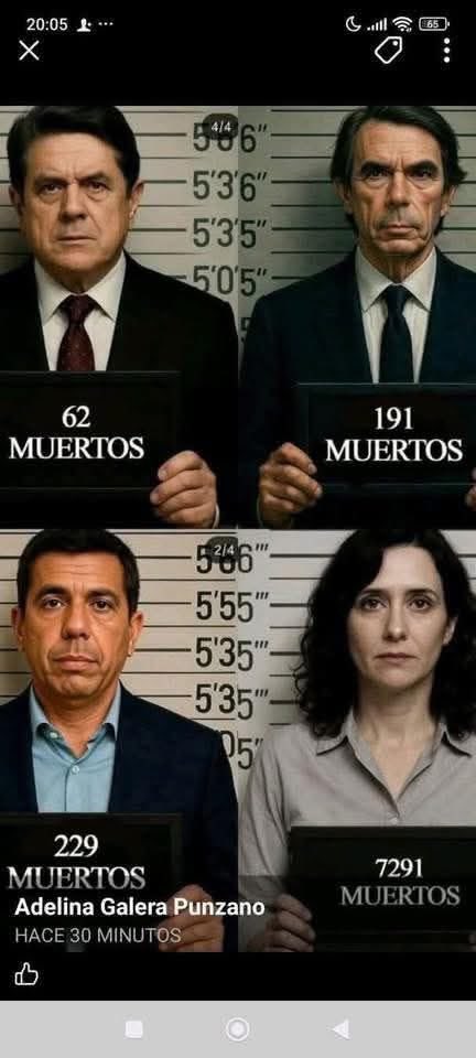 DonClarito's tweet photo. https://t.co/s4LvEm1OzC