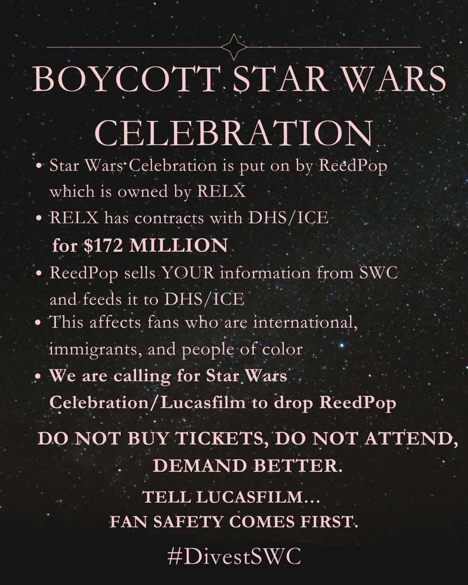 Wedge's Psychic Artilleryman 🟢🟢🟢🟢🛰️🟢 tweet media