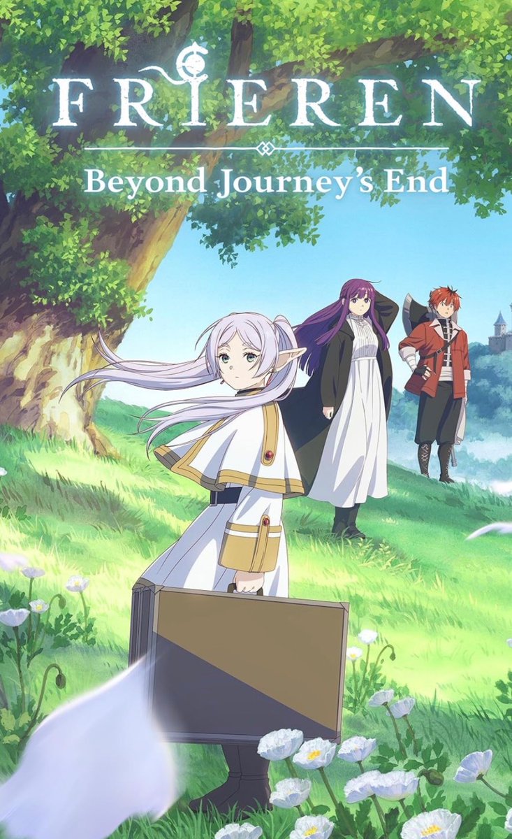 Puella🇻🇦🌸 tweet media