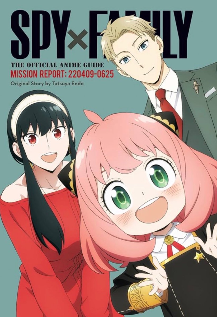 Puella🇻🇦🌸 tweet media