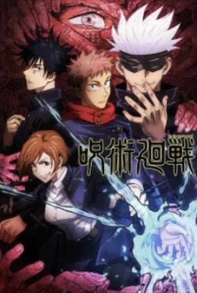 Puella🇻🇦🌸 tweet media