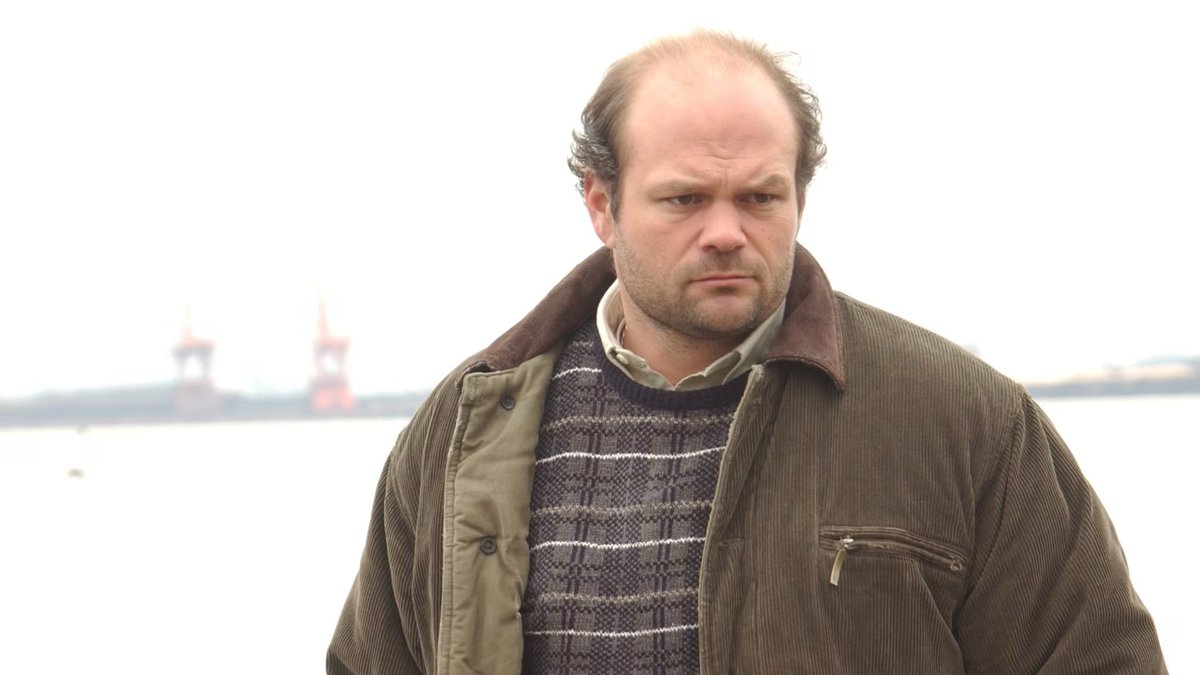 You can’t get this kind of performance anymore, everyone is on ozempic and finasteride