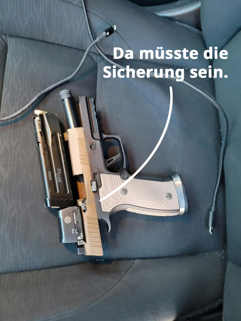 U.M. OSINT tweet media