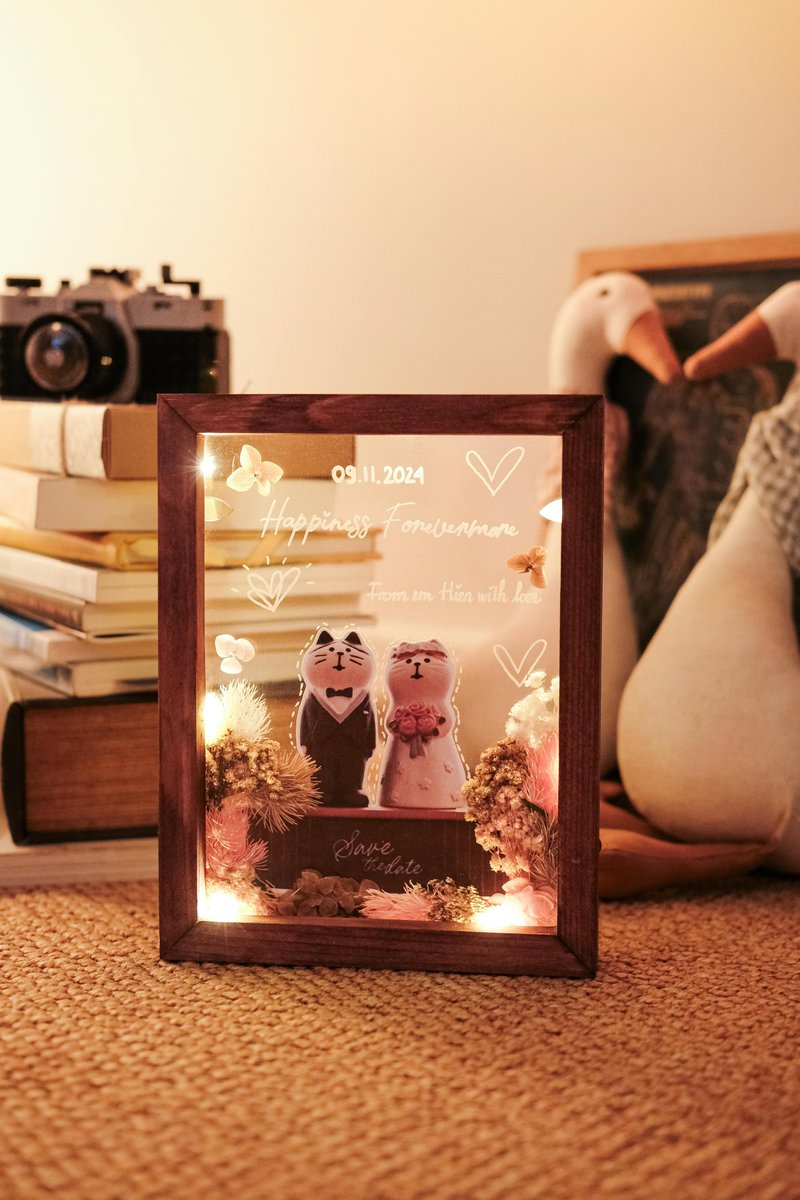 lovemyhomeshop's tweet image. A story of love in one small corner 🤍🕊️ Books, memories, and timeless charm.
 lovemyhomeshop.com
#LoveMyHomeShop #RomanticHome #WeddingKeepsake #HomeInspo ✨