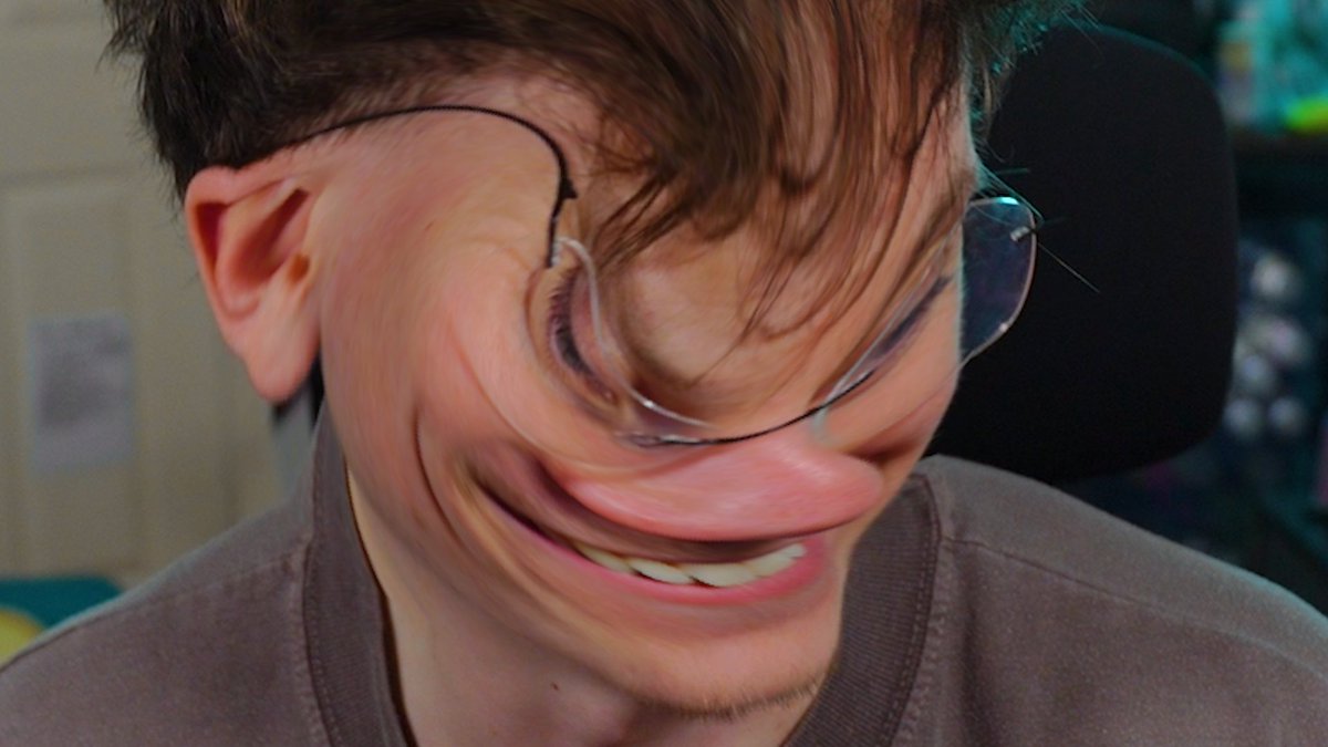 Kai Ross-Best tweet media