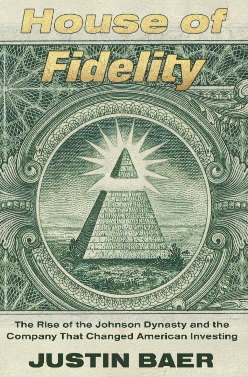 Robin Wigglesworth tweet media