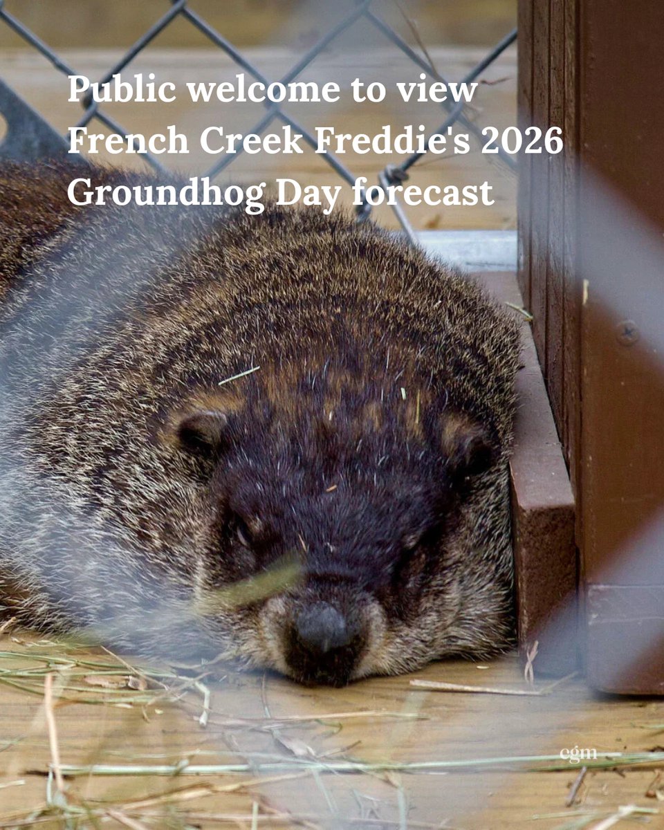 Charleston Gazette-Mail tweet media