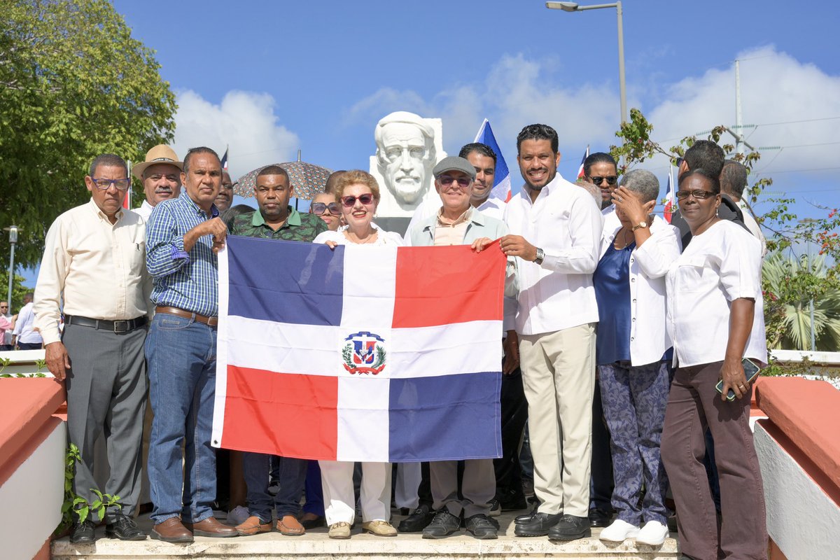 Manuel Jiménez tweet media