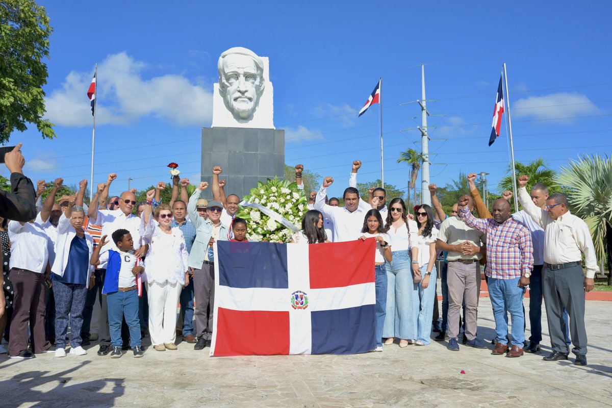 Manuel Jiménez tweet media