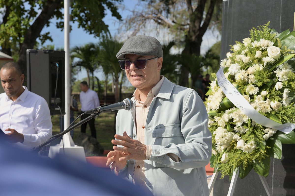 Manuel Jiménez tweet media