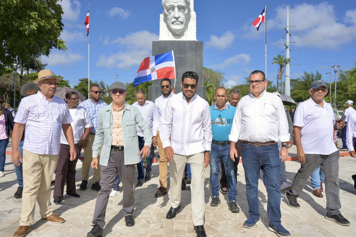 Manuel Jiménez tweet media