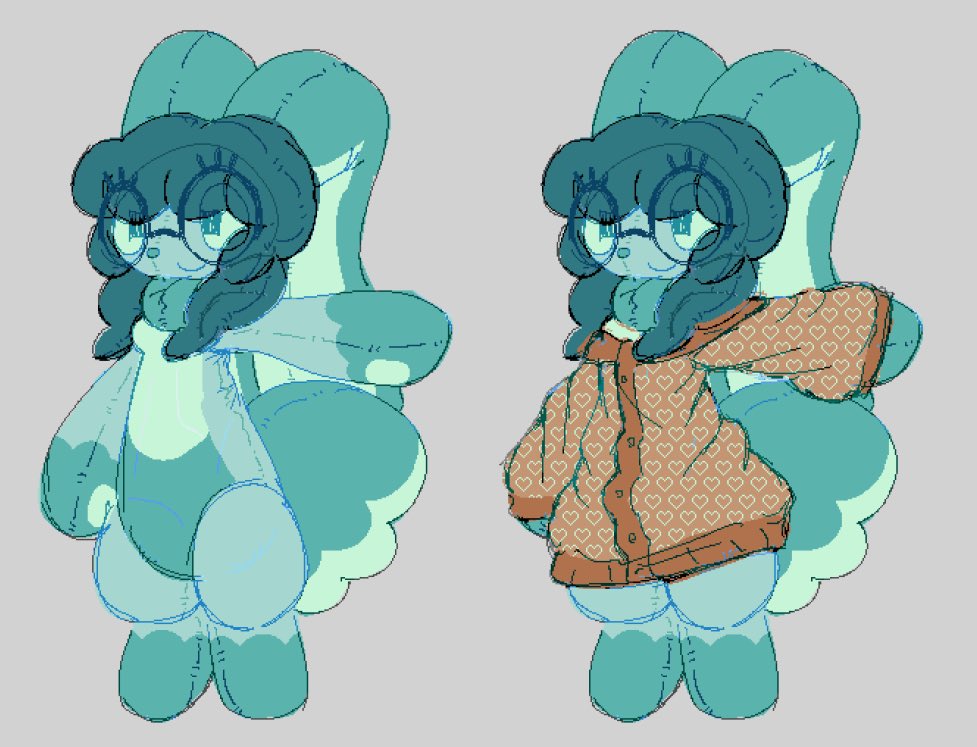 Pooltoy sona i got from my friend @youtubepoopfuneral on tt!!