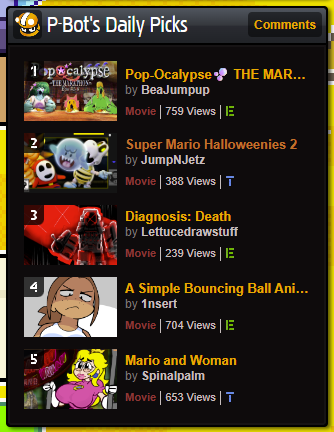 Jetz (Luis Cruz) 🇵🇷 tweet media